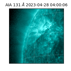 saia - 2023-04-28T04:00:06.622000