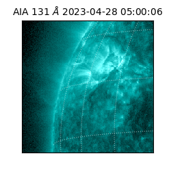 saia - 2023-04-28T05:00:06.622000