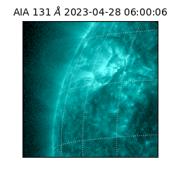 saia - 2023-04-28T06:00:06.646000