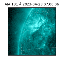 saia - 2023-04-28T07:00:06.622000