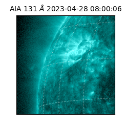 saia - 2023-04-28T08:00:06.618000