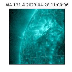 saia - 2023-04-28T11:00:06.622000
