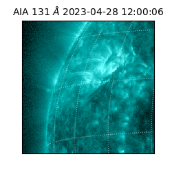 saia - 2023-04-28T12:00:06.646000