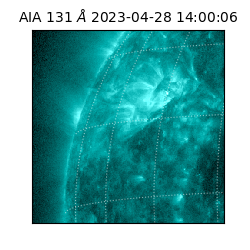 saia - 2023-04-28T14:00:06.629000