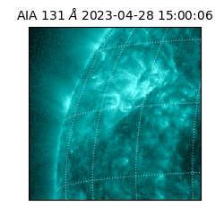 saia - 2023-04-28T15:00:06.629000