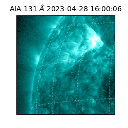 saia - 2023-04-28T16:00:06.622000