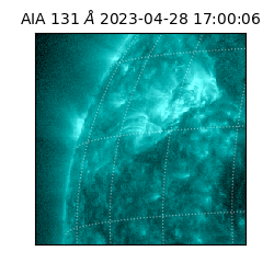 saia - 2023-04-28T17:00:06.622000