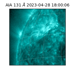 saia - 2023-04-28T18:00:06.622000