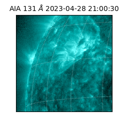 saia - 2023-04-28T21:00:30.623000