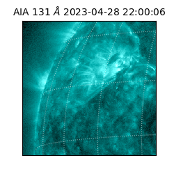 saia - 2023-04-28T22:00:06.622000