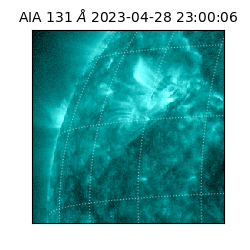 saia - 2023-04-28T23:00:06.622000