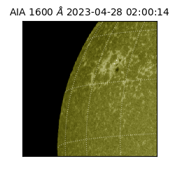 saia - 2023-04-28T02:00:14.125000