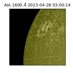 saia - 2023-04-28T03:00:14.132000