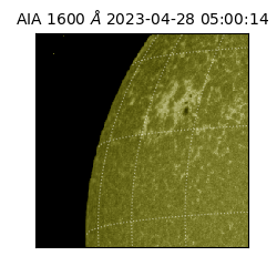 saia - 2023-04-28T05:00:14.131000