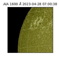 saia - 2023-04-28T07:00:38.126000