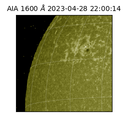 saia - 2023-04-28T22:00:14.126000