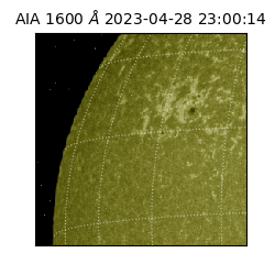 saia - 2023-04-28T23:00:14.126000