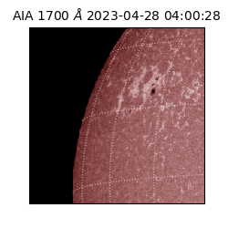 saia - 2023-04-28T04:00:28.742000