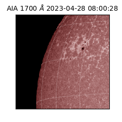 saia - 2023-04-28T08:00:28.745000