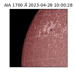 saia - 2023-04-28T10:00:28.746000