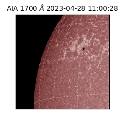 saia - 2023-04-28T11:00:28.746000