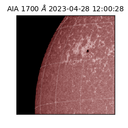 saia - 2023-04-28T12:00:28.745000