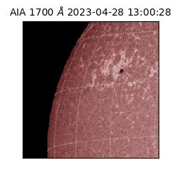 saia - 2023-04-28T13:00:28.746000