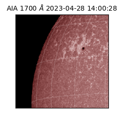 saia - 2023-04-28T14:00:28.746000