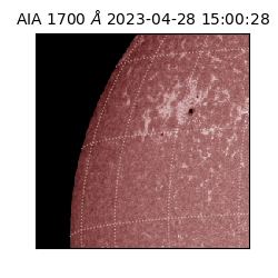 saia - 2023-04-28T15:00:28.745000