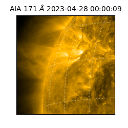 saia - 2023-04-28T00:00:09.349000