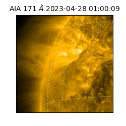 saia - 2023-04-28T01:00:09.350000