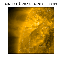 saia - 2023-04-28T03:00:09.350000