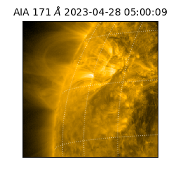 saia - 2023-04-28T05:00:09.350000