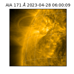 saia - 2023-04-28T06:00:09.349000