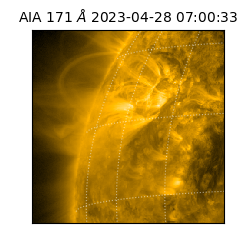 saia - 2023-04-28T07:00:33.349000