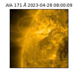 saia - 2023-04-28T08:00:09.343000