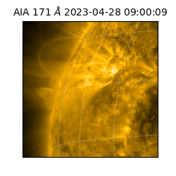 saia - 2023-04-28T09:00:09.350000