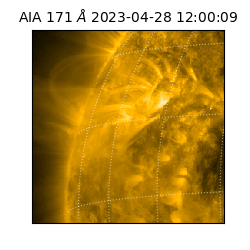 saia - 2023-04-28T12:00:09.350000