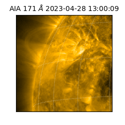 saia - 2023-04-28T13:00:09.350000