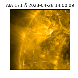 saia - 2023-04-28T14:00:09.350000