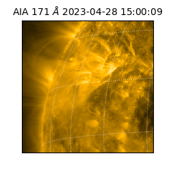 saia - 2023-04-28T15:00:09.349000