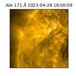 saia - 2023-04-28T16:00:09.349000