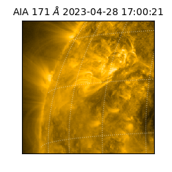 saia - 2023-04-28T17:00:21.350000