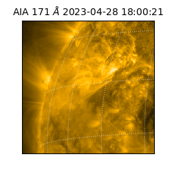 saia - 2023-04-28T18:00:21.343000