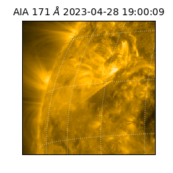 saia - 2023-04-28T19:00:09.350000