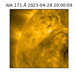 saia - 2023-04-28T20:00:09.349000