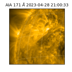 saia - 2023-04-28T21:00:33.350000