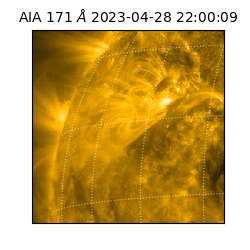 saia - 2023-04-28T22:00:09.349000