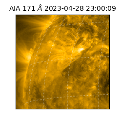 saia - 2023-04-28T23:00:09.350000