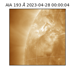 saia - 2023-04-28T00:00:04.843000